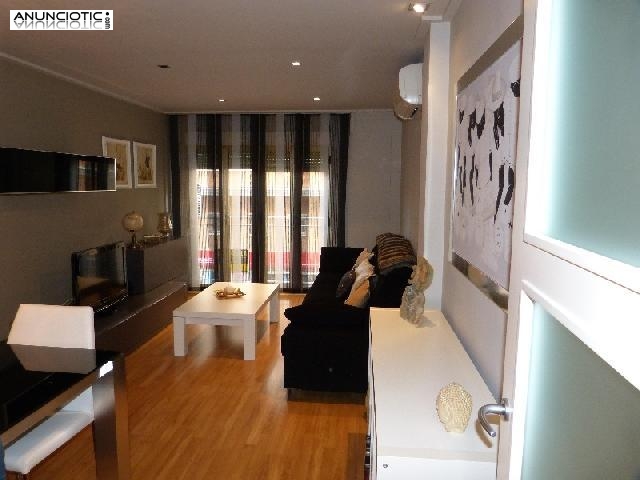 Impresionante vivienda de dise&ntilde;o