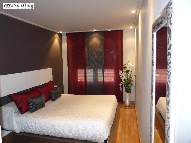 Impresionante vivienda de dise&ntilde;o