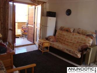 PLAYA DE LA MATA,VI&Ntilde;AMAR, 2 HABS,84.000 EUROS. 