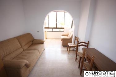 PLAYA LA MATA 1&ordf; LINEA VISTAS AL MAR 82.000 e 