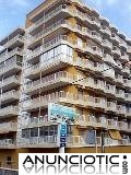 Imposible rebajar m&aacute;s 1&ordf; l&iacute;nea playa Bonito Apartamento en Santa Pola