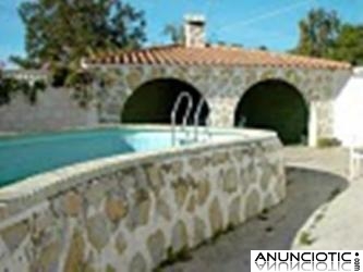 Imposible rebajar m&aacute;s. Precioso Baratito chalet San Vicente del Raspeig