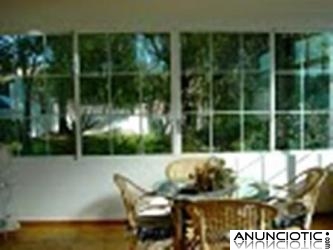 Imposible rebajar m&aacute;s. Precioso Baratito chalet San Vicente del Raspeig