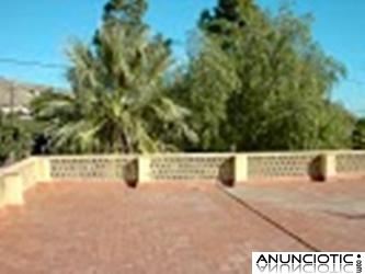 Imposible rebajar m&aacute;s. Precioso Baratito chalet San Vicente del Raspeig