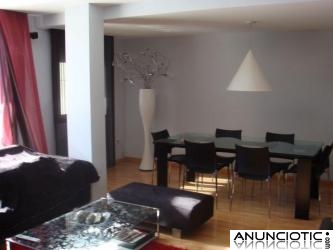 ESPECTACULAR CHALETH EN TORREVIEJA,GRAN ZONA�.. 