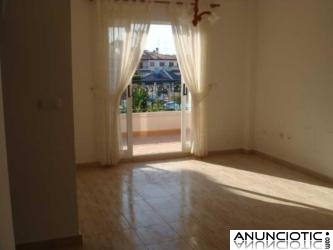 ORIHUELA-COSTA 2 HABS 88 000 EUROS�.MIL PALMERAS!!!!!!