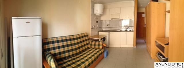 TORREVIEJA AL LADO PLAYA SOLAMENTE 26.000 EUROS�.