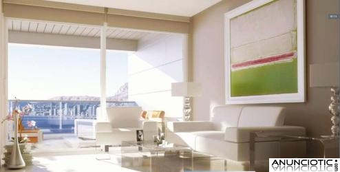 OCASI&Oacute;N GEMELOS 28 BENIDORM PRECIOS DE OCASI&Oacute;N