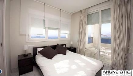 OCASI&Oacute;N GEMELOS 28 BENIDORM PRECIOS DE OCASI&Oacute;N