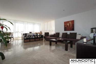 OCASION VIVIENDA EN COBLANCA 40 DE 4 DORM, VISTAS AL MAR