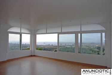 &iexcl;&iexcl;GRAN OCASION, AHORA 195000�!!