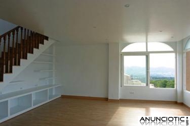 &iexcl;&iexcl;GRAN OCASION, AHORA 195000�!!