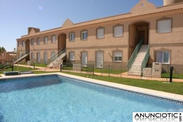 &iexcl;&iexcl;GRAN OCASION, AHORA 195000�!!