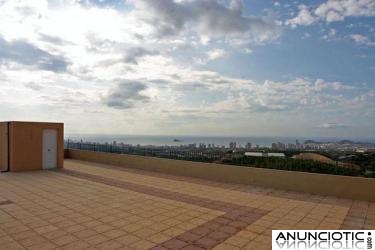 &iexcl;&iexcl;GRAN OCASION, AHORA 195000�!!