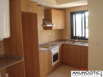 ocasi&oacute;n!! &uacute;ltimo apartamento en Ibiza