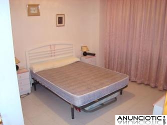 TORREVIEJA 2&ordf; LINEA PLAYA,DOS HABS 49.000 EUROS. 