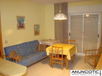 TORREVIEJA 2&ordf; LINEA PLAYA,DOS HABS 49.000 EUROS. 