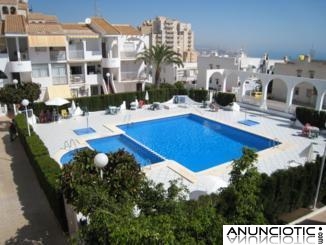 PLAYA DE LA MATA 2 HABS, ,PISCINA.59.999 EUROS�.