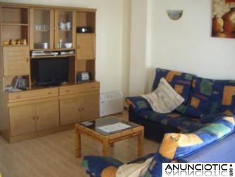 PLAYA DE LA MATA 2 HABS, ,PISCINA.59.999 EUROS�.