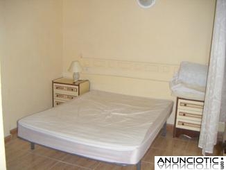 PLAYA DE LA MATA 2 HABS, ,PISCINA.59.999 EUROS�.