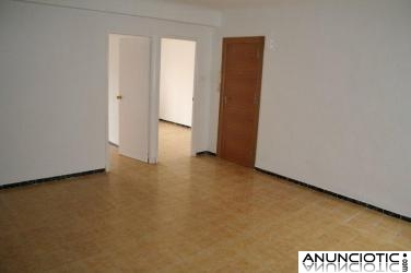 SANTA POLA  3 HABS,35.000 EUROS,OCASI&Oacute;N.