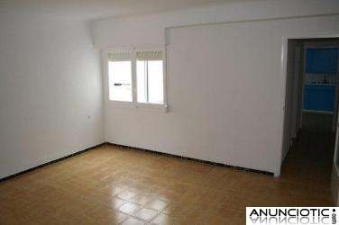 SANTA POLA  3 HABS,35.000 EUROS,OCASI&Oacute;N.