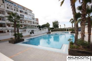 PLAYA DE LA MATA VI&Ntilde;AMAR  SOLAMENTE 59.000 EUROS