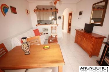 PLAYA DE LA MATA VI&Ntilde;AMAR  SOLAMENTE 59.000 EUROS