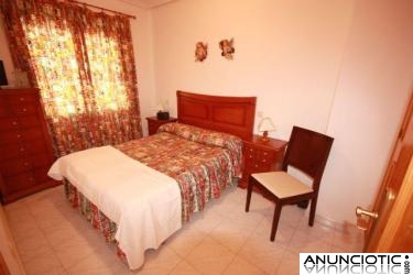 PLAYA DE LA MATA VI&Ntilde;AMAR  SOLAMENTE 59.000 EUROS