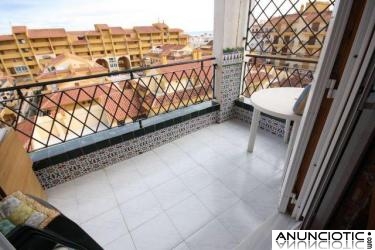 PLAYA DE LA MATA VI&Ntilde;AMAR  SOLAMENTE 59.000 EUROS