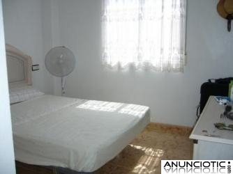 ORIHUELA-COSTA 2 HABS PISCINA 59.995 EUROS.VISTAS MAR�