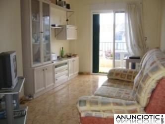 ORIHUELA-COSTA 2 HABS PISCINA 59.995 EUROS.VISTAS MAR�