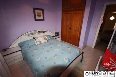 TORREVIEJA BONITO BUNGALOW SIN VECINOS�.