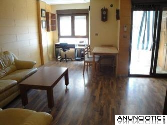 GUARDAMAR 2 HABS,ZONA PUEBLO�65.000 EUROS.