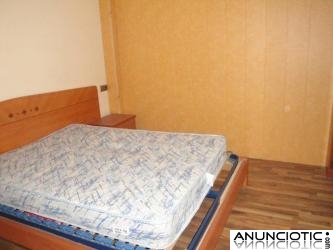 GUARDAMAR 2 HABS,ZONA PUEBLO�65.000 EUROS.