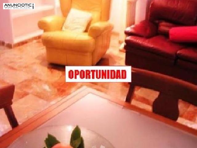 Alquiler en calle casta&ntilde;os