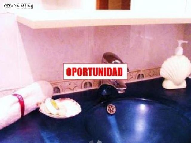 Alquiler en calle casta&ntilde;os