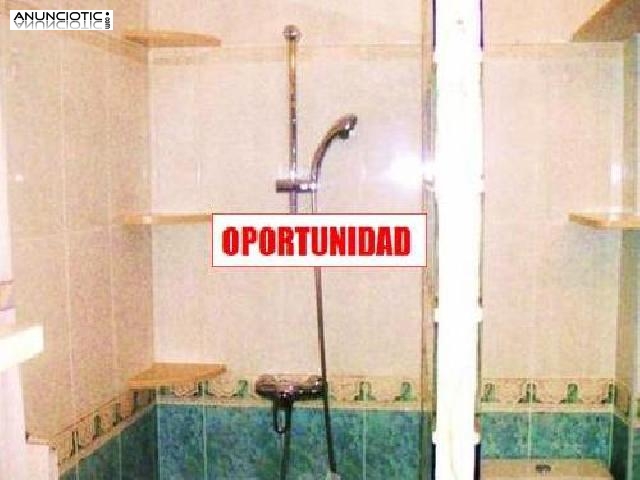 Alquiler en calle casta&ntilde;os