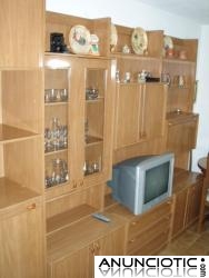 Alquiler 1&ordf;Linea Playa de San Juan. Preciosas Vistas