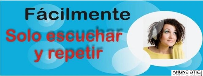 Curso de Ingles econ&oacute;mico 