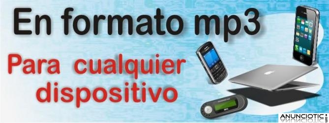 Curso de Ingles econ&oacute;mico 