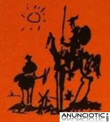 Abierto el plazo de solicitud para profesor de formaci&oacute;n vial