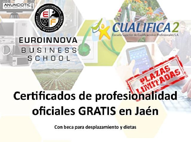 Curso Gu&iacute;a por itinerarios en bicicleta 