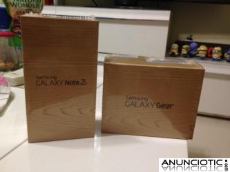 Brand New Apple iPhone 5s 16,32,64 GB desbloqueado de f&aacute;brica.