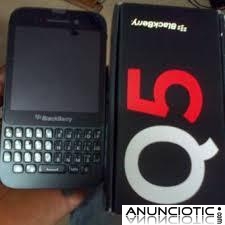 Brand New Apple iPhone 5s 16,32,64 GB desbloqueado de f&aacute;brica.