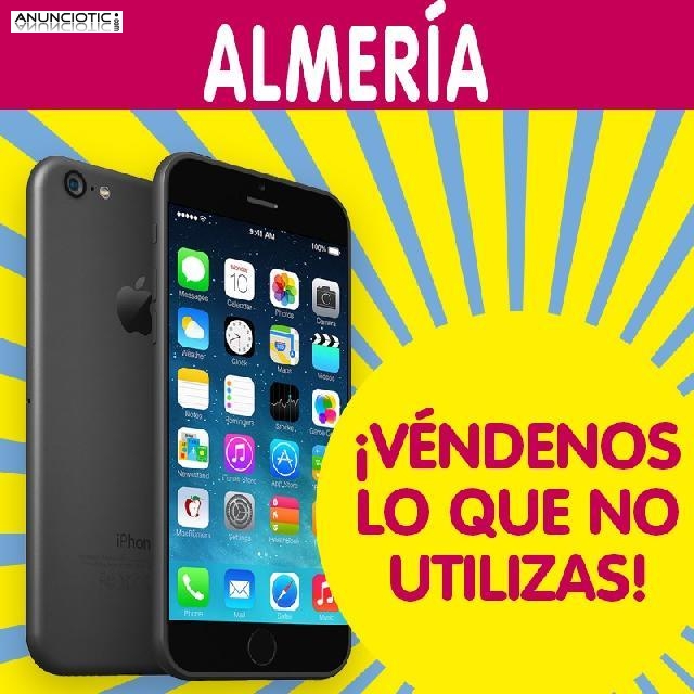 &iexcl;vende tu smartphone en cash converters!