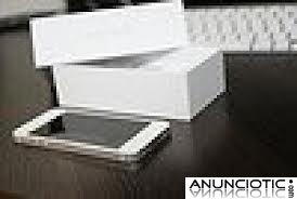 Venta r&aacute;pida nuevo Apple iPhone 5 64GB, Samsung Galaxy S3