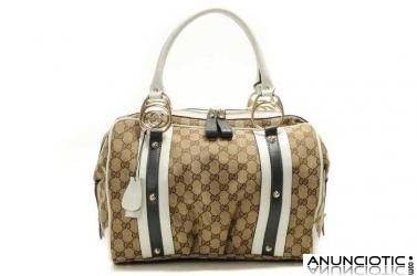 Las bolsas se ofrece ahora ultra barato para empezar!