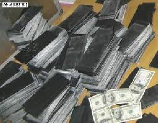 ssd solu&ccedil;&atilde;o qu&iacute;mica para limpar dinheiro negro