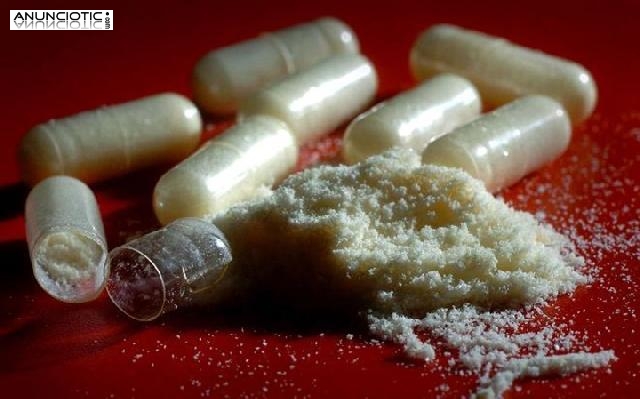 Comprar Pastillas de &eacute;xtasis, MDMA, LSD, herion, mefedrona, JWH,Ketamina.